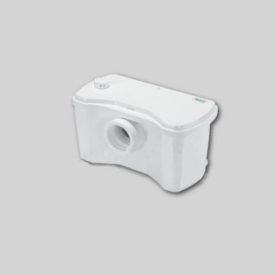 Фотография товара - Напорная установка Wilo-DrainLift KH 32-0.4