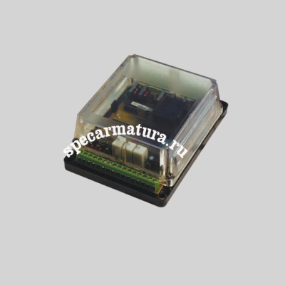 Фотография товара - Блок управления симисторами и тиристорами БУСТ