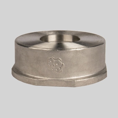 Фотография товара - Клапан РАШВОРК 404-015-40