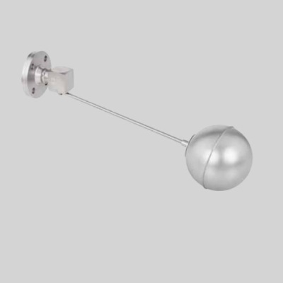 Фотография товара - Клапан VYC 151 Ду 10