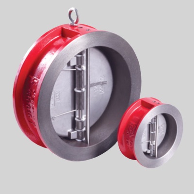 Фотография товара - Клапан РАШВОРК 400-040-16