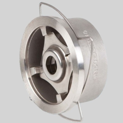 Фотография товара - Клапан GENEBRE 2415 04 Ду 15