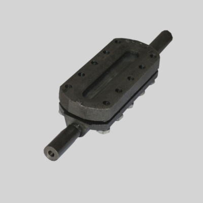 Фотография товара 2 Указатель уровня 12кч11бк  № 4