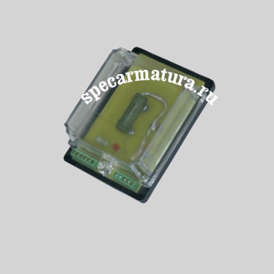 Фотография товара - Эмулятор печи ЭП 10