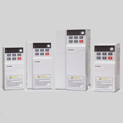 Фотография товара 1 Универсальные преобразователи частоты KIPPRIBOR AFD-M004.21B