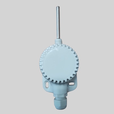 Фотография товара 1 Термопреобразователь сопротивления ДТС125Л-100М.В2.100.ЕХI-Т3