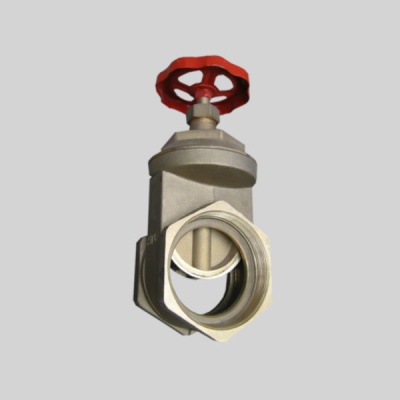 Фотография товара - ,