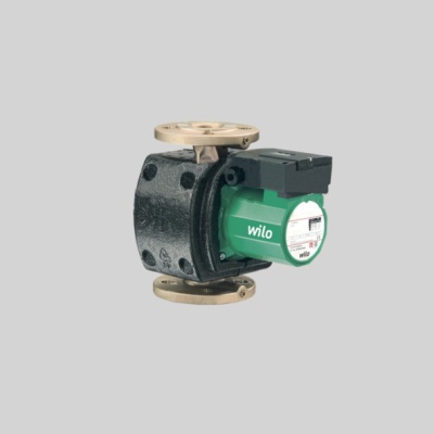 Фотография товара - Циркуляционный насос Wilo TOP-Z 30/7 DM-RG