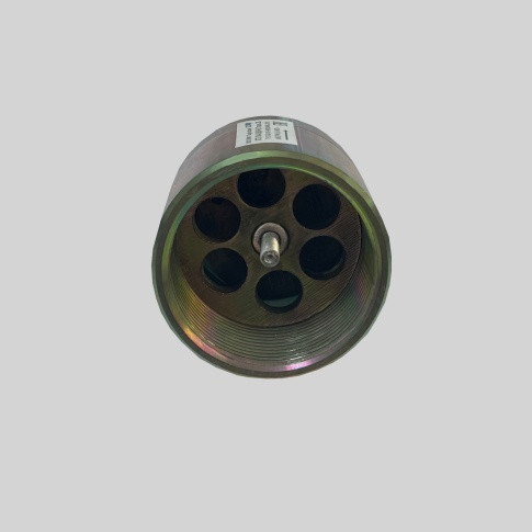 Фотография товара 3 Клапан термозапорный  КТЗ-001-40-00 Ду40