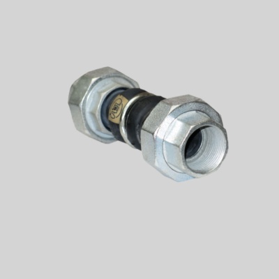 Фотография товара 2 Гибкая вставка FC6-50