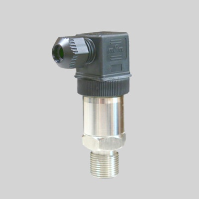 Фотография товара - Датчик давления ДДМ-03-400-ДА