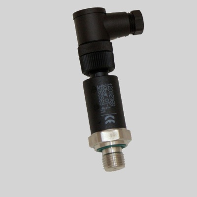 Фотография товара - Преобразователь давления WIKA OT-1 (0...40 бар), G1/4A, 4...20 мА