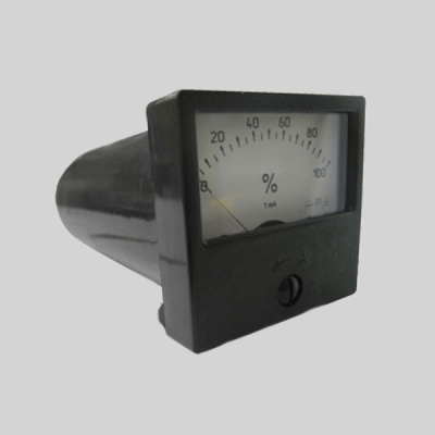 Фотография товара - Индикатор положения ИПУ АЭС