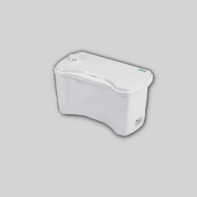 Фотография товара - Напорная установка Wilo-DrainLift TMP 32