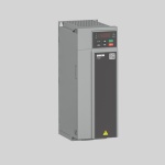 Фотография товара 1 Преобразователь частоты векторный ПЧВ3-11К-В [М01]