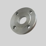 Фотография товара 1 Фланец стальной плоский LD 50-10