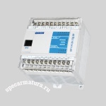 Фотография товара 2 Программируемое реле ОВЕН ПР 114 224.8Д4А.РРРРРРРР