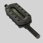 Фотография товара 1 Указатель уровня 12кч11бк  № 4