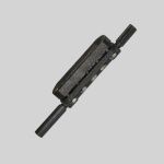 Фотография товара 3 Указатель уровня 12кч11бк  № 4