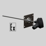 Фотография товара 1 Термопреобразователь сопротивления ДТС405Л-50М.В3.120.ЕХI-Т4