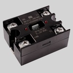 Фотография товара 1 Реле твердотельное на малые токи ТТР1-МБ01008-Л3Д