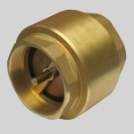 Фотография товара 2 Клапан GENEBRE 3121 04 Ду 15