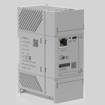 Фотография товара 1 Зарядное устройство ЗУ100К-12