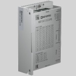 Фотография товара 1 Модуль реле твердотельное, 220VAC и колодка MSSR-2-220.ZD3