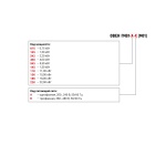 Фотография товара 2 Преобразователь частоты векторный ПЧВ1-11К-В [М01]