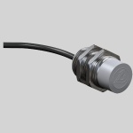 Фотография товара 1 Датчик емкостной PS1-18M75-15N51-K