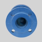 Фотография товара 3 Вантуз воздушный  ВМТ 100 Ду100