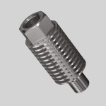 Фотография товара 1 Устройство охладительное УО-100.40