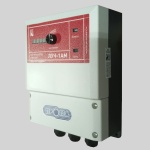 Фотография товара 2 Сигнализатор горения ЛУЧ 1АМ-Н