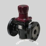 Фотография товара 2 Редуктор давления ADCA PRV25SF-020