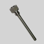 Фотография товара 1 Гильза защитная ОВЕН ГЗ.16.1.1.60