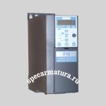 Фотография товара 2 Преобразователь частоты векторный трехфазный ОВЕН ПЧВ 102-1К5-В 1,5 кВт,