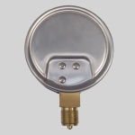 Фотография товара 3 Напоромер КМ 22 Р 4 кПа,