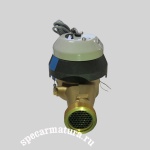 Фотография товара 3 Счетчик холодной воды ВСХНд 32