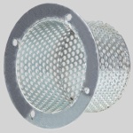 Фотография товара 1 Фильтрующий элемент GENEBRE 2451 09 Ду 50