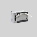 Фотография товара 2 Программируемый логический контроллер ОВЕН ПЛК 110 24.60.K-M