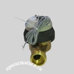 Фотография товара 2 Счетчик холодной воды ВСХНд 32