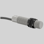 Фотография товара 1 Датчик емкостной CAP18-80.16N1.U1.K