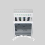 Фотография товара 2 Блоки питания ПРОМА БП 48-24