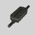 Фотография товара 2 Указатель уровня 12кч11бк  № 4