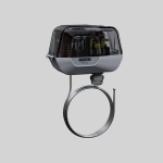 Фотография товара 1 Реле температуры РТ50-1