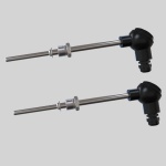 Фотография товара 1 Комплекты термопреобразователей сопротивления КДТС035-РТ100.А4.100