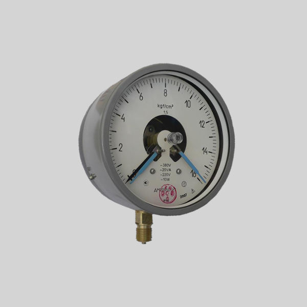 тм-210р. манометр мп-160 2,5 мпа. 5. 6 мпа. 5 мпа.