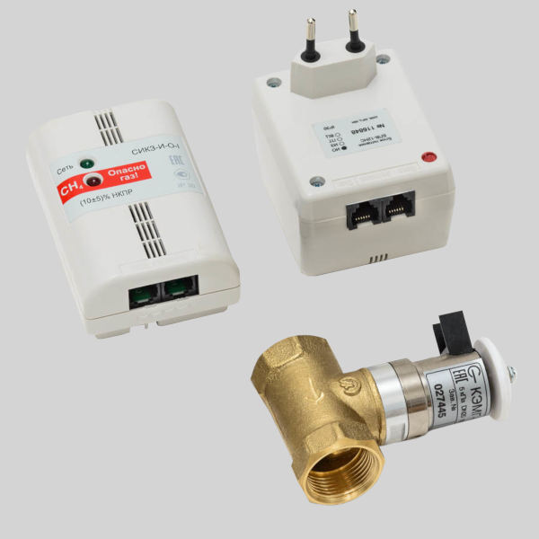 Сигнализатор загазованности сикз ду-25. Сикз газотрон. Сикз-20-и-о-1. Буг 25. Буг 25.