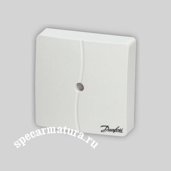 Датчик температуры ESMT не поставляется (г.Ростов-на-Дону)