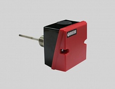 Термосопротивления